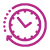 time-icon.png